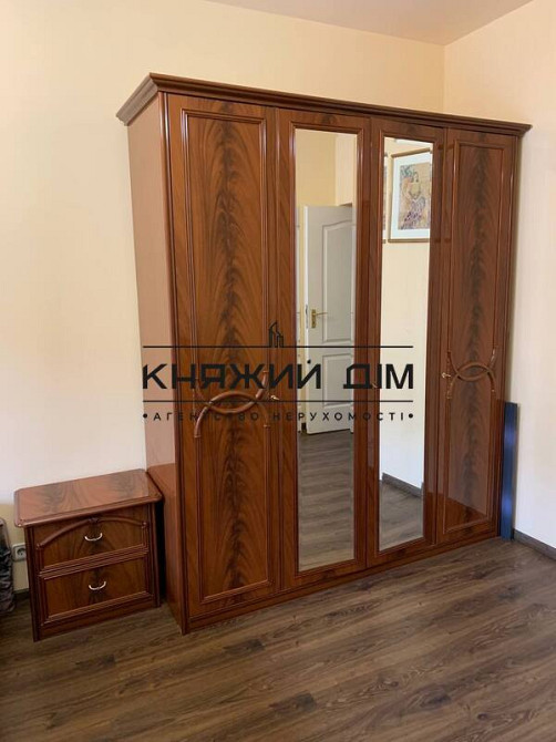 Оренда 2-кімн. студія на Майдані Незалежності Код: 114200 Киев - изображение 7