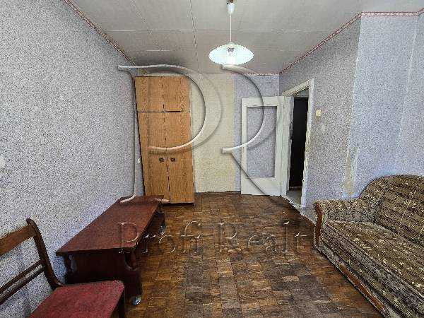 продажа 1-к квартира Киев, Святошинский, 34000 $ Київ - зображення 5
