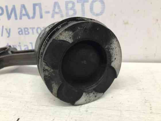 Поршень с шатуном Mitsubishi ASX GA 1.8 DIESEL 4N13 2010 (б/у) Киев