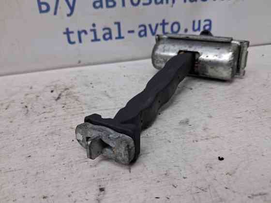 Ограничитель двери задний правый Ford Explorer 2011-2019 BB5Z7827204A (Арт. 78106) Київ