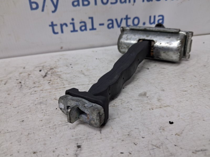 Ограничитель двери задний правый Ford Explorer 2011-2019 BB5Z7827204A (Арт. 78106) Київ - зображення 3