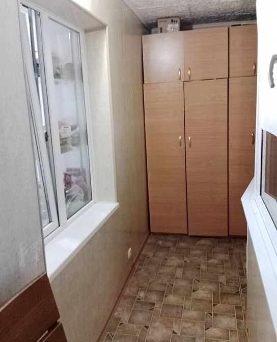 У продажу чудова 2 кімнатна квартира на Семена Палія. Одеса - зображення 7