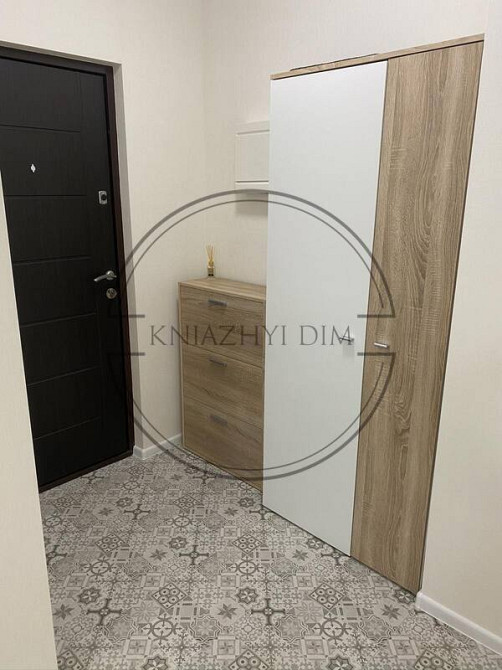 Выгодное предложение по продаже 2-х к. квартиры в ЖК Ривьера. № 21133696 Київ - зображення 2