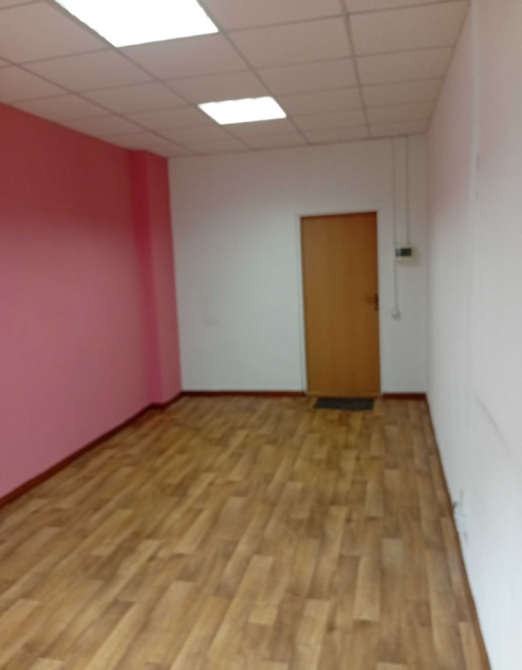 Чернігівська метро,вул Гетьмана Павла Полуботка(Попудренка)52, офіс 14м Київ - зображення 3