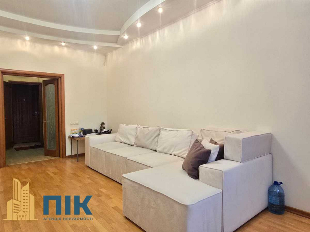 продажа 4-к квартира Киев, Оболонский, 280000 $ Киев - изображение 3