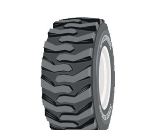 33/16 R16.5 Speedways SteerPlus HD 148A2 Індустріальна шина Киев - изображение 9