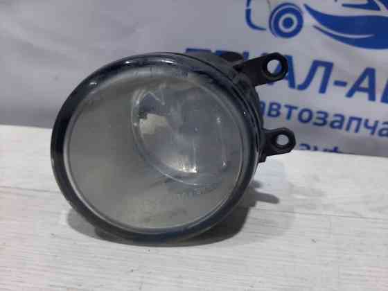 Фара противотуманная правая Toyota Camry XV40 2006 (б/у) Киев