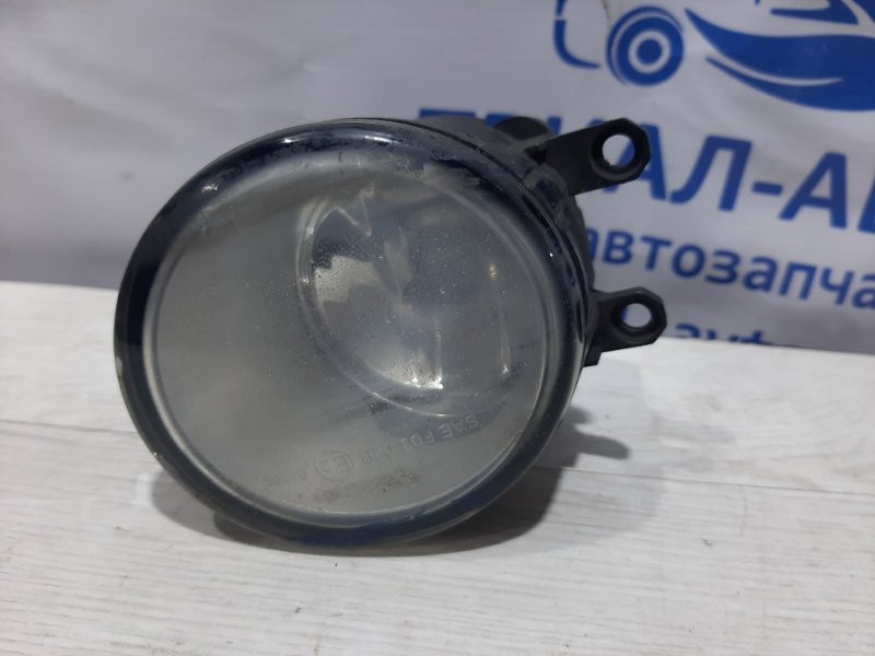 Фара противотуманная правая Toyota Camry XV40 2006 (б/у) Киев - изображение 1