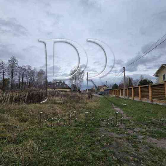 продажа участок под жилую застройку Киево-Святошинский, Белогородка, 45000 $ 