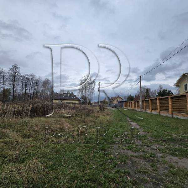 продажа участок под жилую застройку Киево-Святошинский, Белогородка, 45000 $  - изображение 4