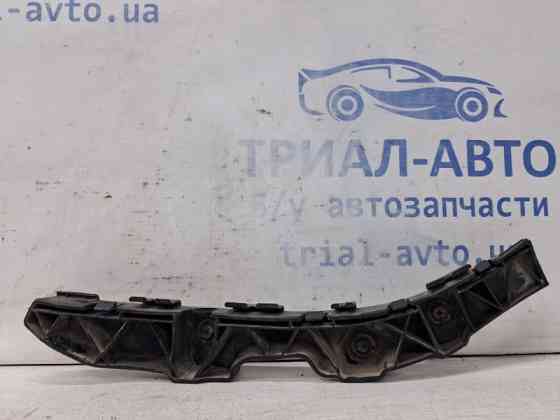 Кронштейн бампера задний левый Kia Ceed ED 1.6 DIESEL D4FB 2006 (б/у) Київ