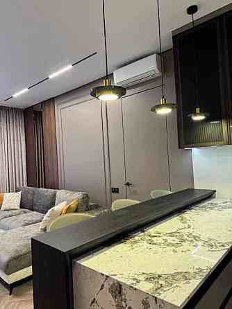 продажа 2-к квартира Киев, Печерский, 235000 $ Киев