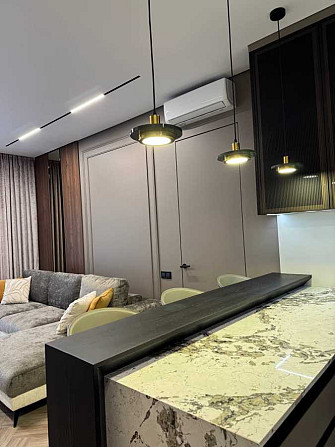 продажа 2-к квартира Киев, Печерский, 235000 $ Київ - зображення 5
