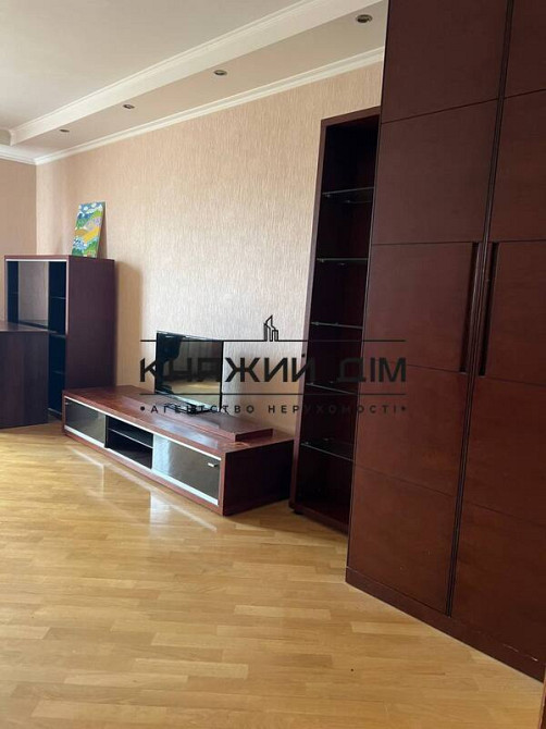 Оренда 2 кімнатна квартира м. Дарниця КОД 11204739 Київ - зображення 3