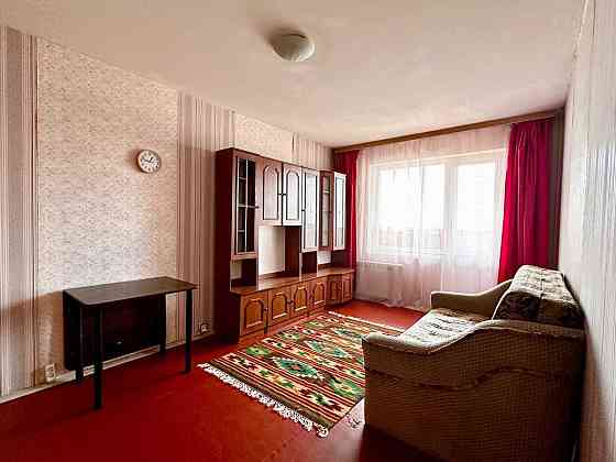 продажа 1-к квартира Киев, Голосеевский, 52000 $ Київ