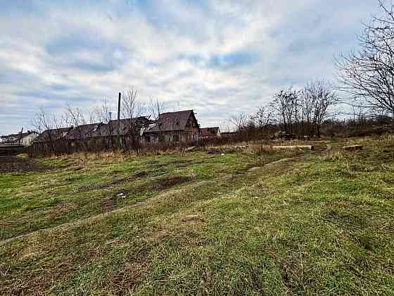 продажа участок под жилую застройку Киево-Святошинский, Гостомель, 23000 $ Гостомель