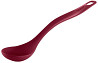 Ложка кухарська Tefal Enjoy K0170112 бордова Київ