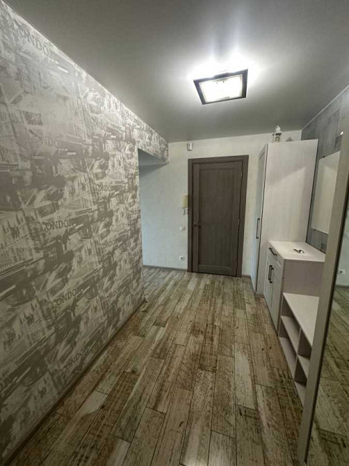 продажа 3-к квартира Киев, Дарницкий, 150000 $ Київ - зображення 7