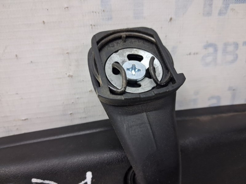 Зеркало салона Kia Sorento BL 2.5 DIESEL D4CB 2002 (б/у) Київ - зображення 3