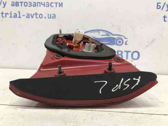 Фонарь задний внутренний левый Kia Sportage SL 1.7 DIESEL D4FD 2010 (б/у) Київ