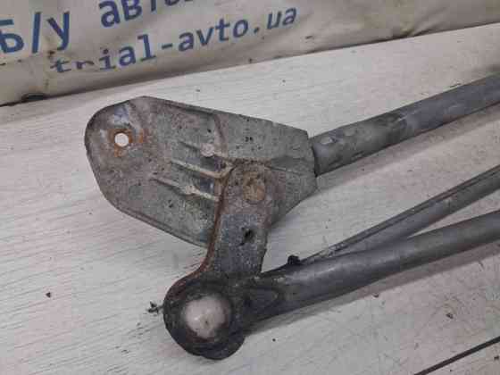 Трапеция дворников Mitsubishi Lancer 2003-2009 MN181419 (Арт. 83200) Киев