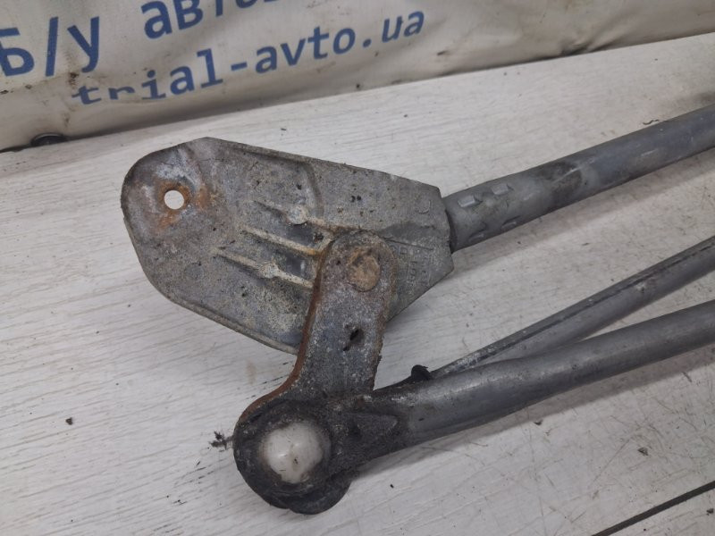 Трапеция дворников Mitsubishi Lancer 2003-2009 MN181419 (Арт. 83200) Киев - изображение 3