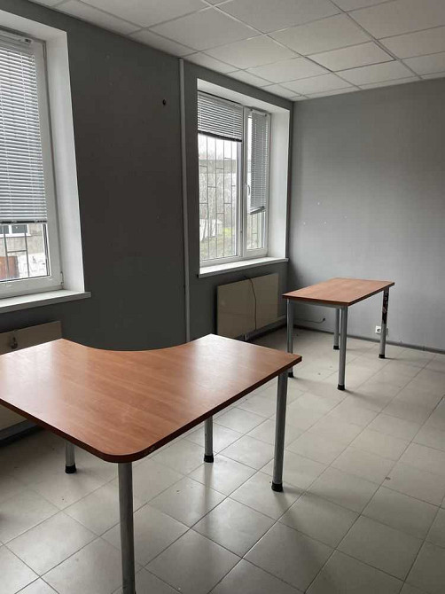 долгосрочная аренда склады Днепр, Самарский, 73100 грн./мес. Днепр - изображение 8