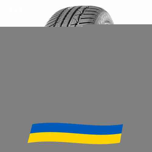 275/40 R19 LingLong Green-Max Winter UHP 105V Легкова шина Київ