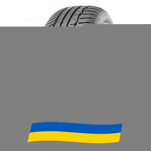 275/40 R19 LingLong Green-Max Winter UHP 105V Легкова шина Київ - зображення 1