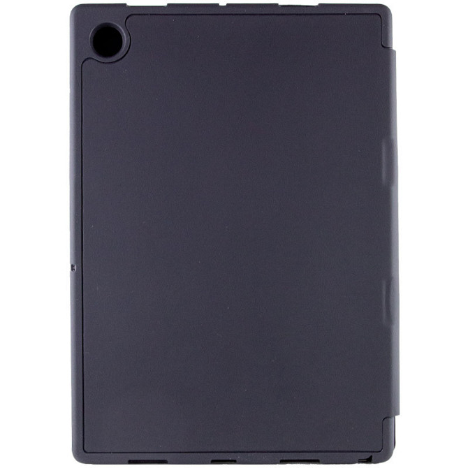 Чехол-книжка Book Cover (stylus slot) для Samsung Galaxy Tab A8 10.5" (2021) (X200/X205) Херсон - изображение 2
