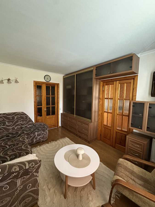 продажа 3-к квартира Днепр, Соборный, 55000 $ Днепр - изображение 9