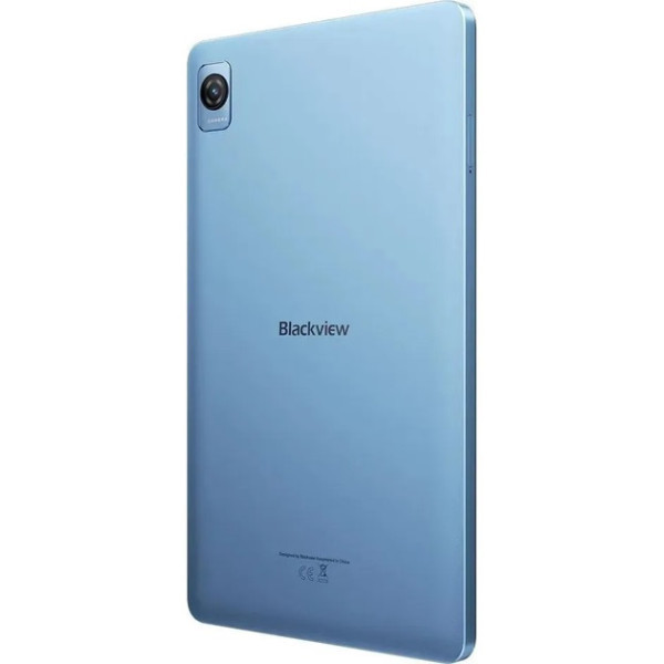 Планшет Blackview Tab 60 4/128GB Blue Global (Код товару:41190) Харків - зображення 12