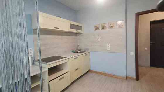 продажа 1-к квартира Броварский, Бровары, 47500 $ Бровары