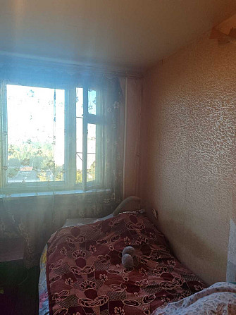 продажа 4-к квартира Смелянский, Смела, 27000 $ Смела - изображение 4