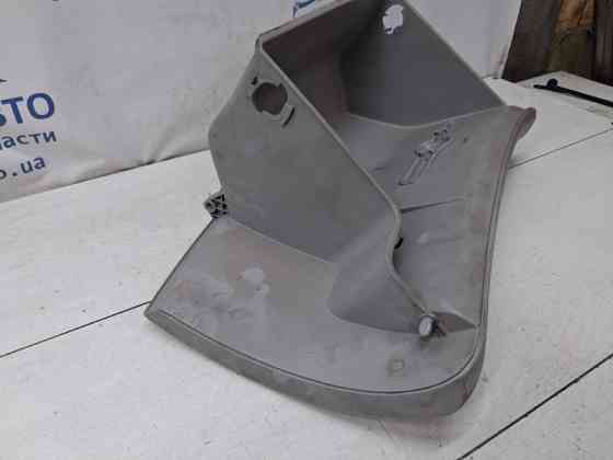 Бардачок Kia Ceed 2006-2012 845101H000 (Арт. 78890) Киев