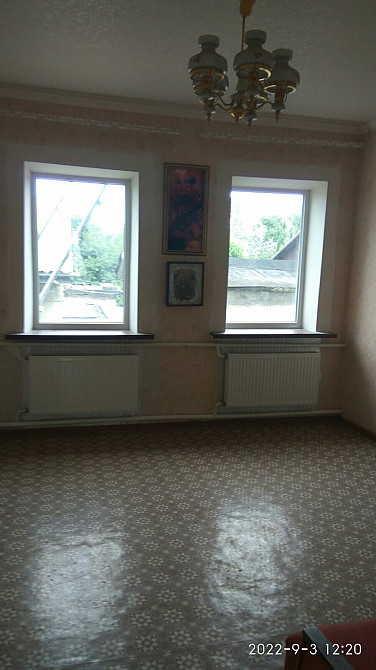 Продам дом в Диевке-2 Днепр - изображение 10