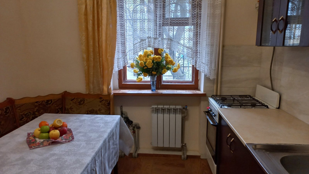 Продаю 2х комнатную квартиру у моря Одеса - зображення 2