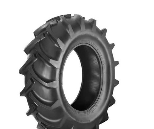380/85 R24 Petlas P-IRG 80 128A6 Сільгосп шина Київ - зображення 11