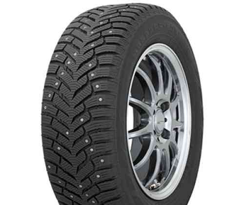 275/40 R20 Toyo Observe Ice-Freezer SUV 106T Позашляхова шина Киев