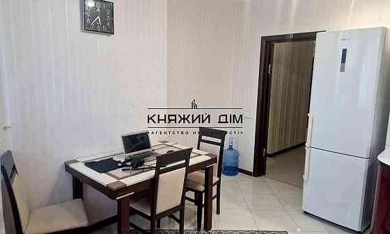 Оренда 1 кімнатна квартира ЖК Ліко-Град 3 КОД 11203826 Київ