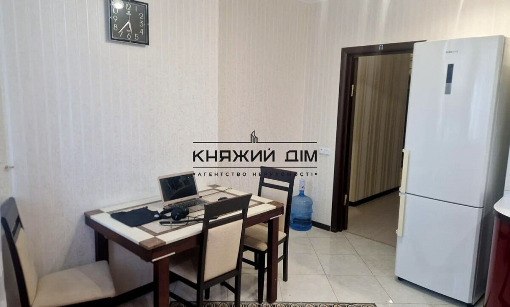 Оренда 1 кімнатна квартира ЖК Ліко-Град 3 КОД 11203826 Київ - зображення 3