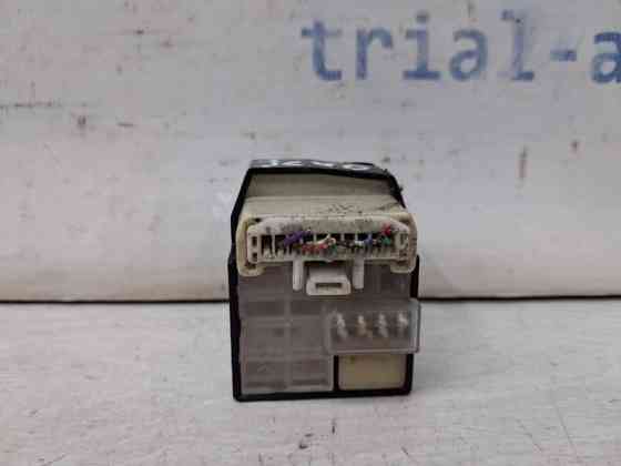 Корректор зеркал Toyota Camry XV40 2.4 БЕНЗИН 2AZFE 2006 (б/у) Киев