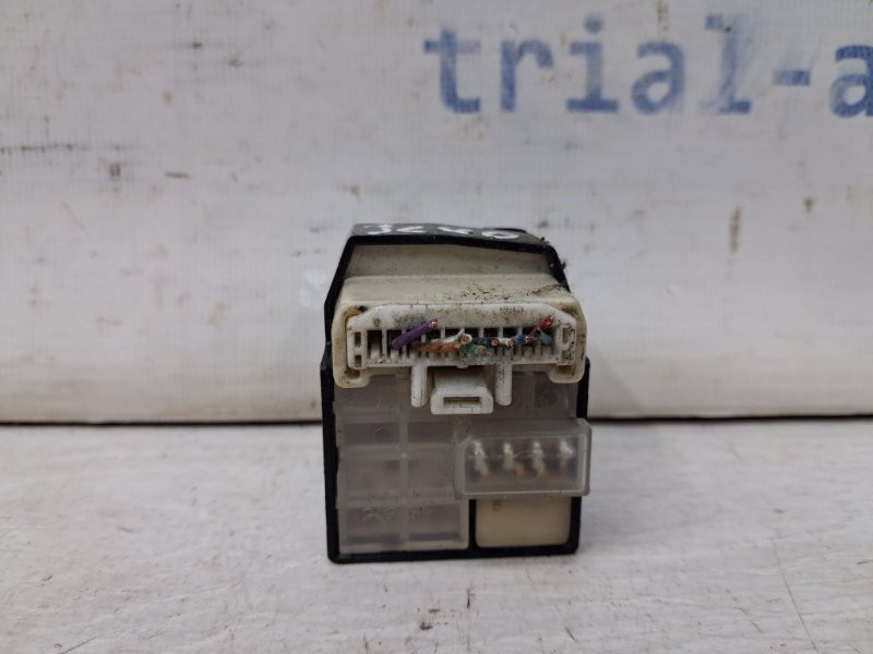 Корректор зеркал Toyota Camry XV40 2.4 БЕНЗИН 2AZFE 2006 (б/у) Киев - изображение 3