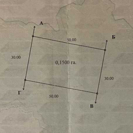 продажа участок под жилую застройку Киево-Святошинский, Вита-Почтовая, 135000 $  - зображення 9