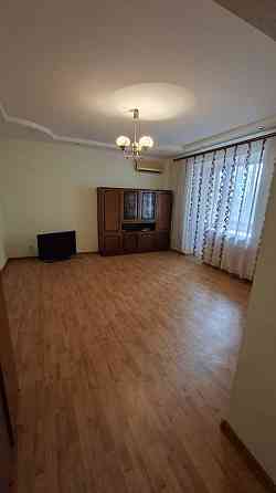 продажа 1-к квартира Бориспольский, Борисполь, 54000 $ Бориспіль