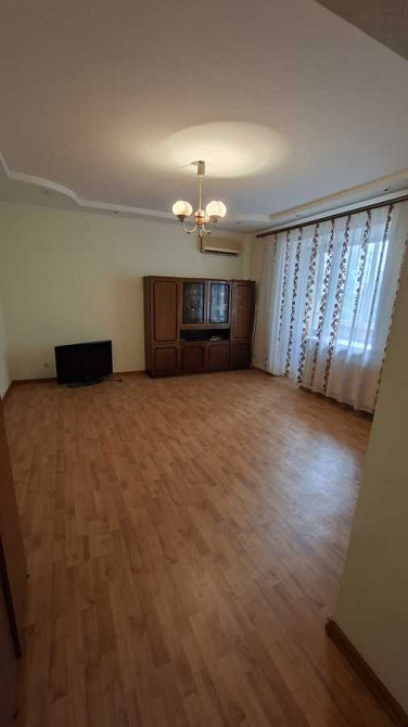 продажа 1-к квартира Бориспольский, Борисполь, 54000 $ Бориспіль - зображення 2