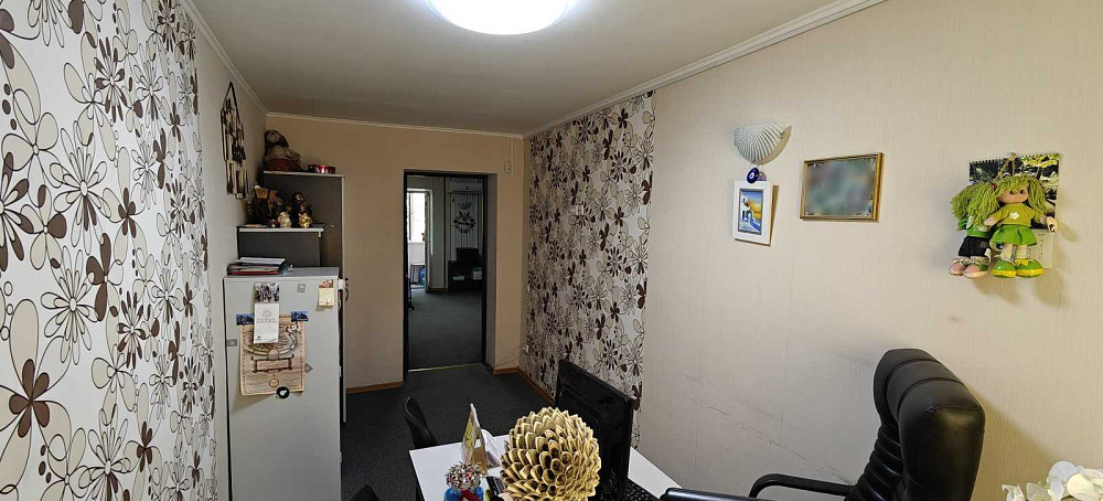 долгосрочная аренда офисное помещение Киев, Печерский, 18000 грн./мес. Киев - изображение 3