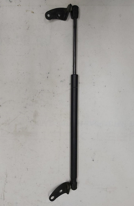 Амортизатор капота правый в сборе Tesla model S, model S REST 6006603-00-C Київ - зображення 1