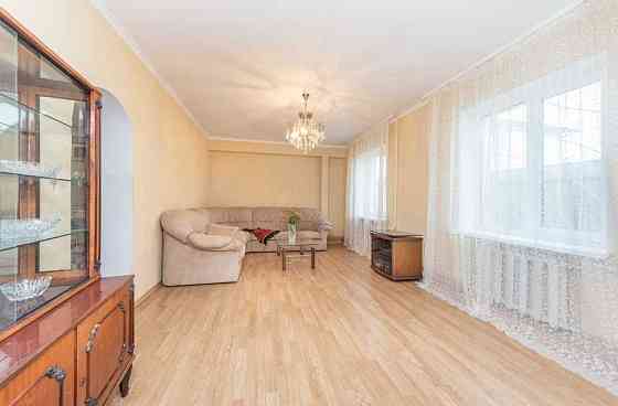 долгосрочная аренда 4-к дом Киев, Дарницкий, 33000 грн./мес. Київ