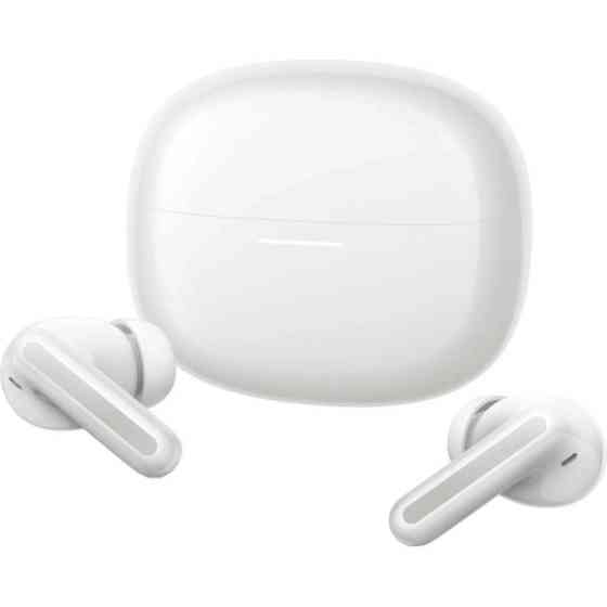 Bluetooth-гарнітура Xiaomi Redmi Buds 8 White (BHR08UHGL) EU Харьков